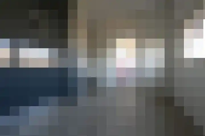 Titus Brandsmastraat 75 Breukelen thumbnail 4