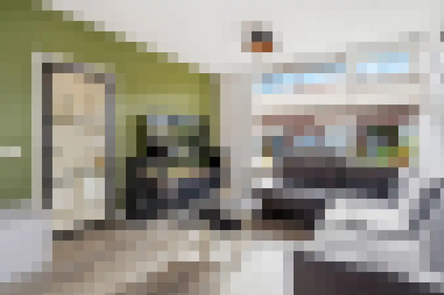 Titus Brandsmastraat 8 Velp thumbnail 11