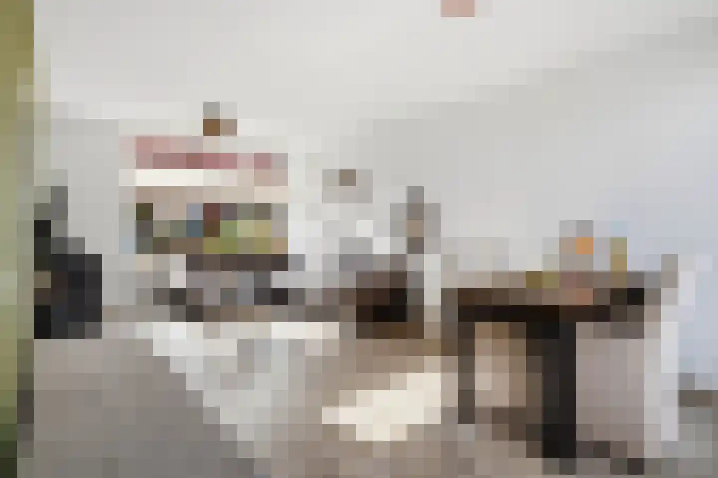 Titus Brandsmastraat 8 Velp thumbnail 13