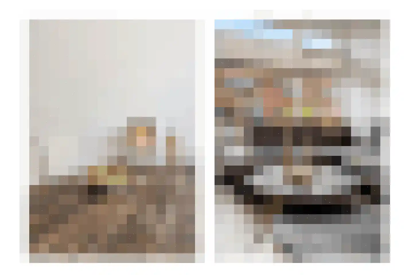 Titus Brandsmastraat 8 Velp thumbnail 15