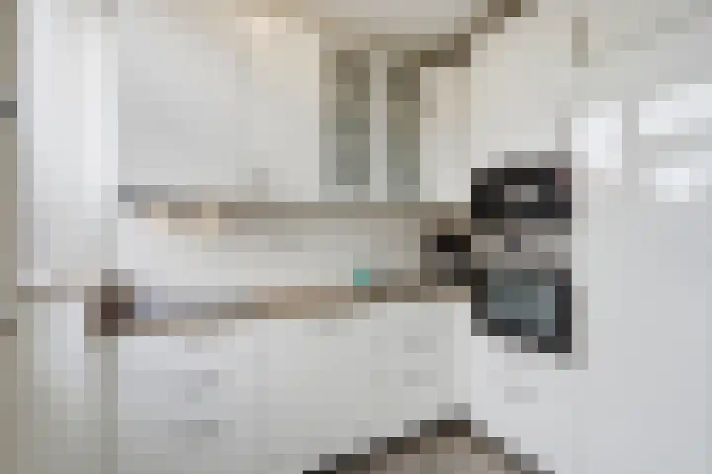 Titus Brandsmastraat 8 Velp thumbnail 19