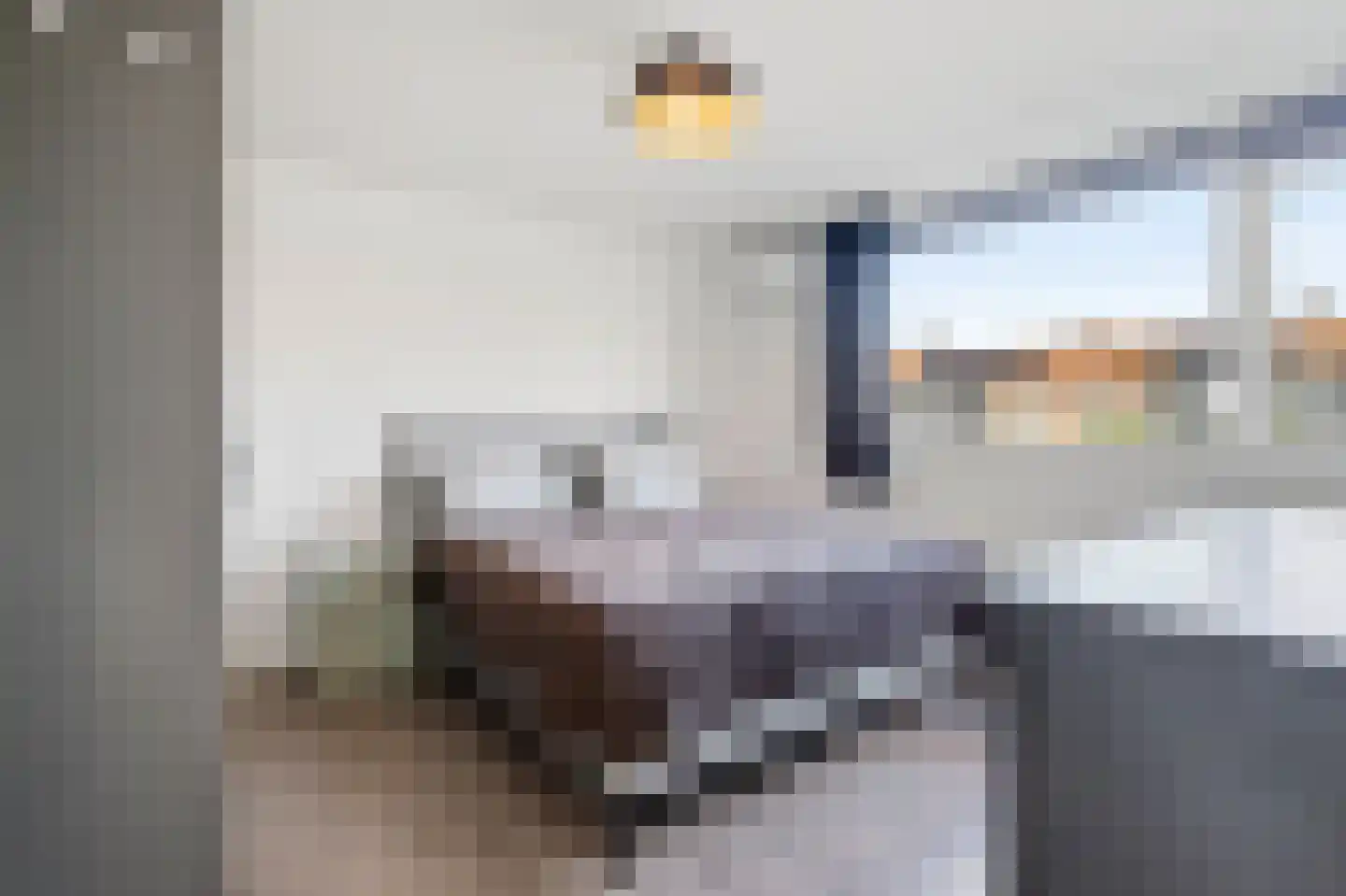 Titus Brandsmastraat 8 Velp thumbnail 21
