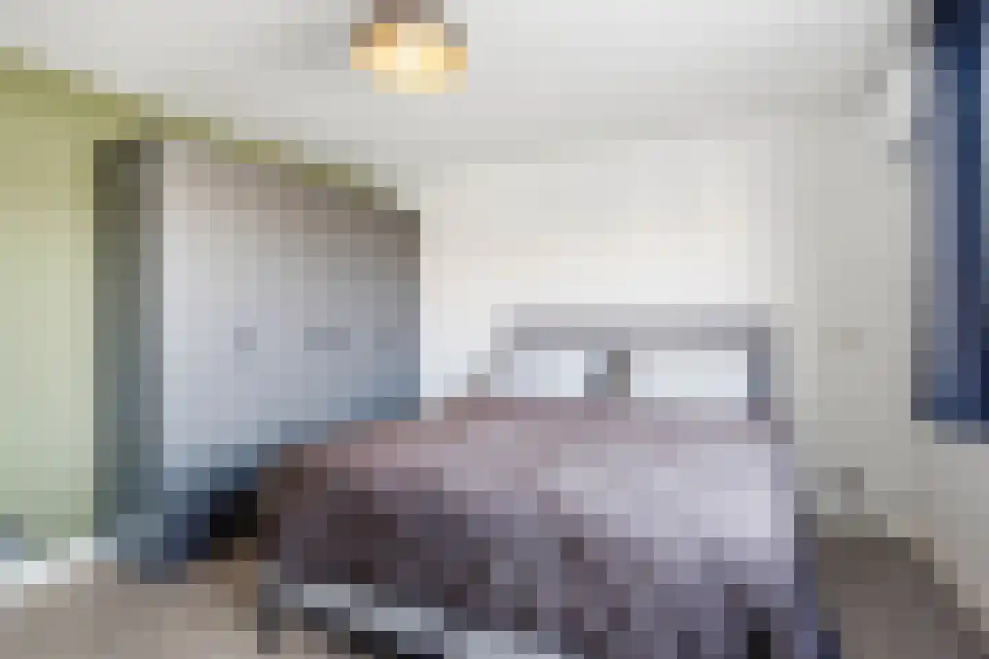 Titus Brandsmastraat 8 Velp thumbnail 22