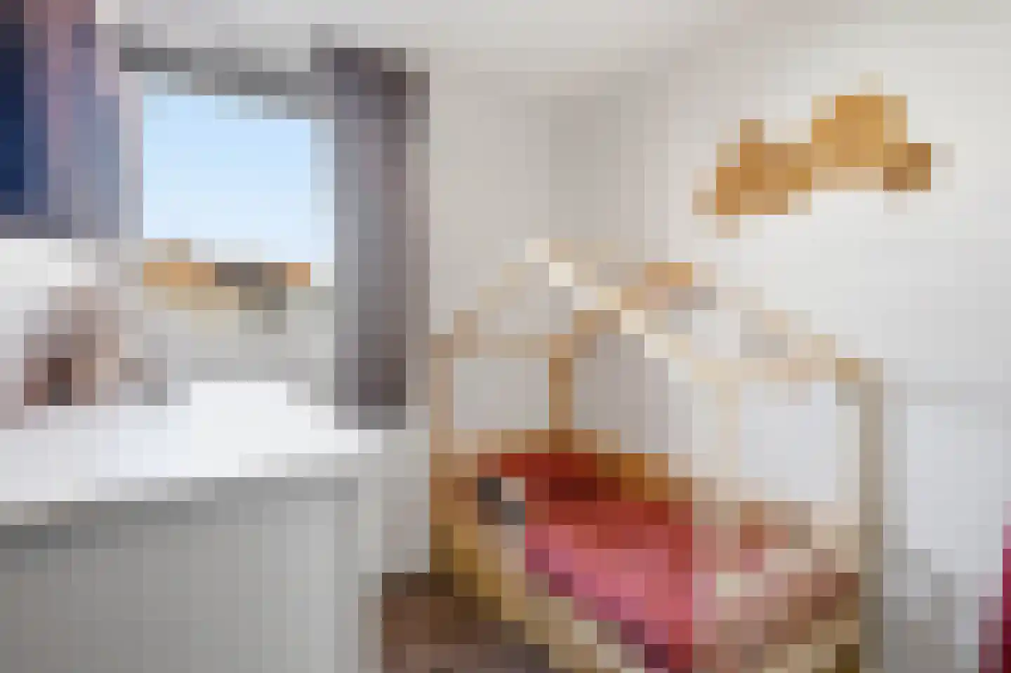 Titus Brandsmastraat 8 Velp thumbnail 24