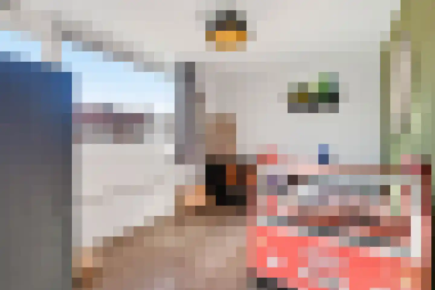 Titus Brandsmastraat 8 Velp thumbnail 25