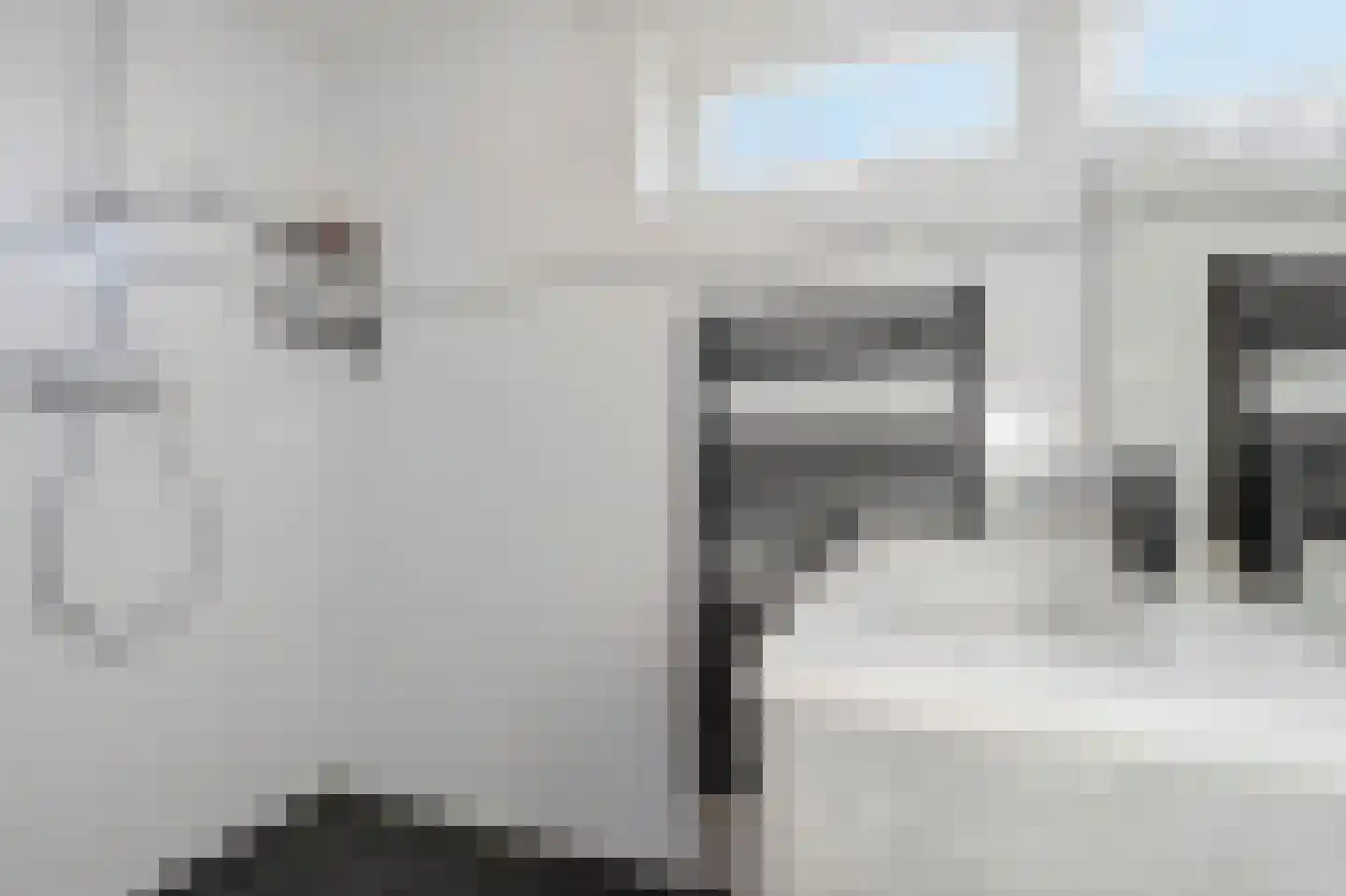 Titus Brandsmastraat 8 Velp thumbnail 27