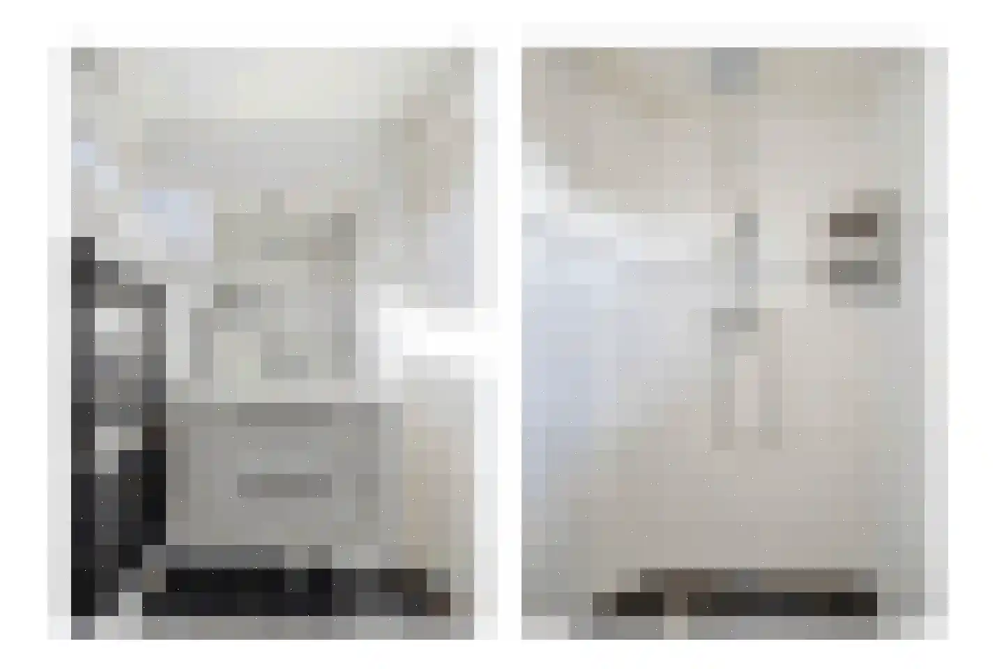 Titus Brandsmastraat 8 Velp thumbnail 28