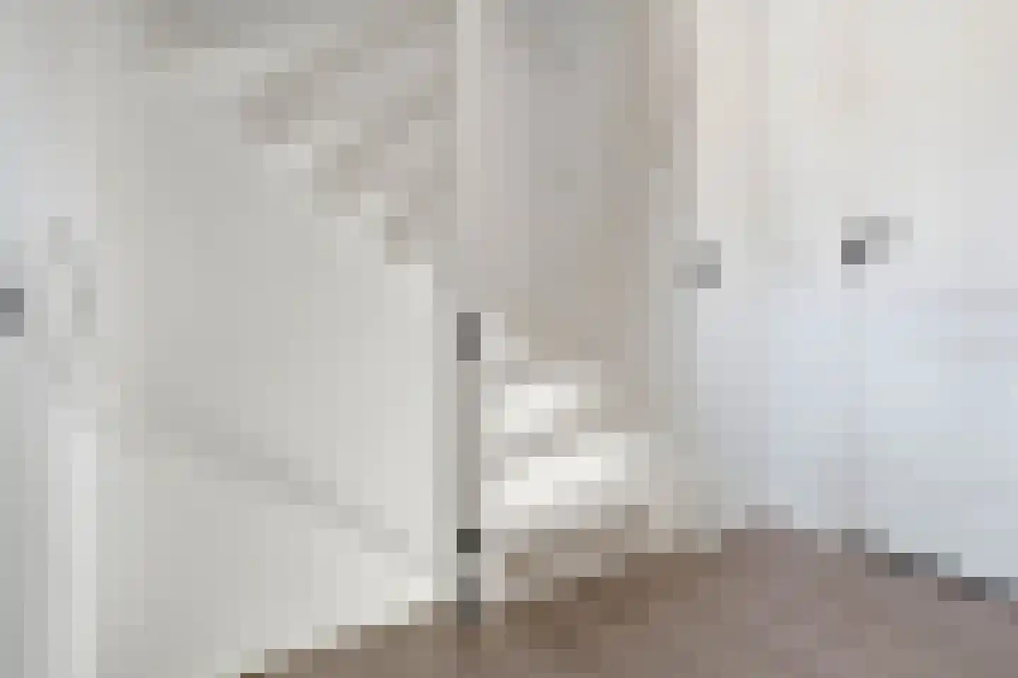 Titus Brandsmastraat 8 Velp thumbnail 29