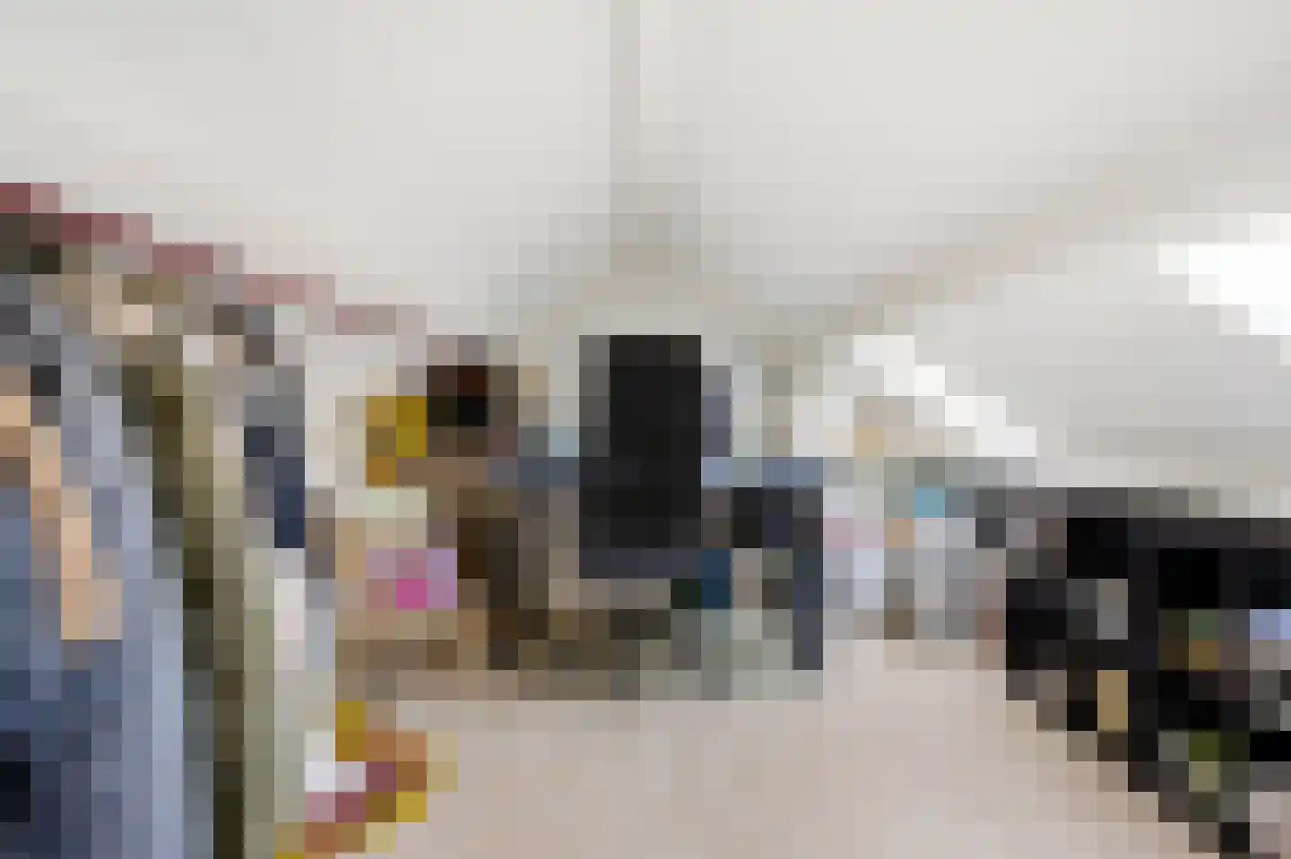 Titus Brandsmastraat 8 Velp thumbnail 31