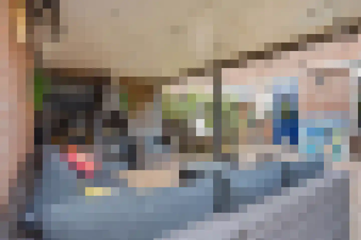 Titus Brandsmastraat 8 Velp thumbnail 32