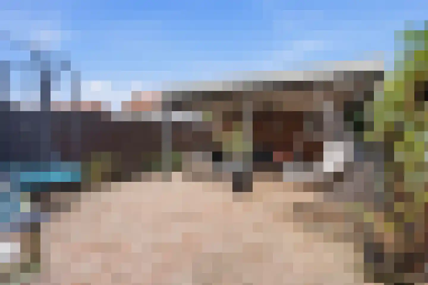 Titus Brandsmastraat 8 Velp thumbnail 33