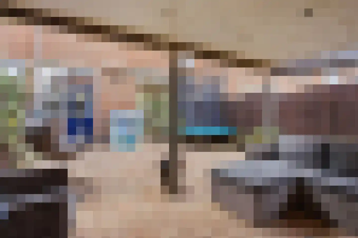 Titus Brandsmastraat 8 Velp thumbnail 35