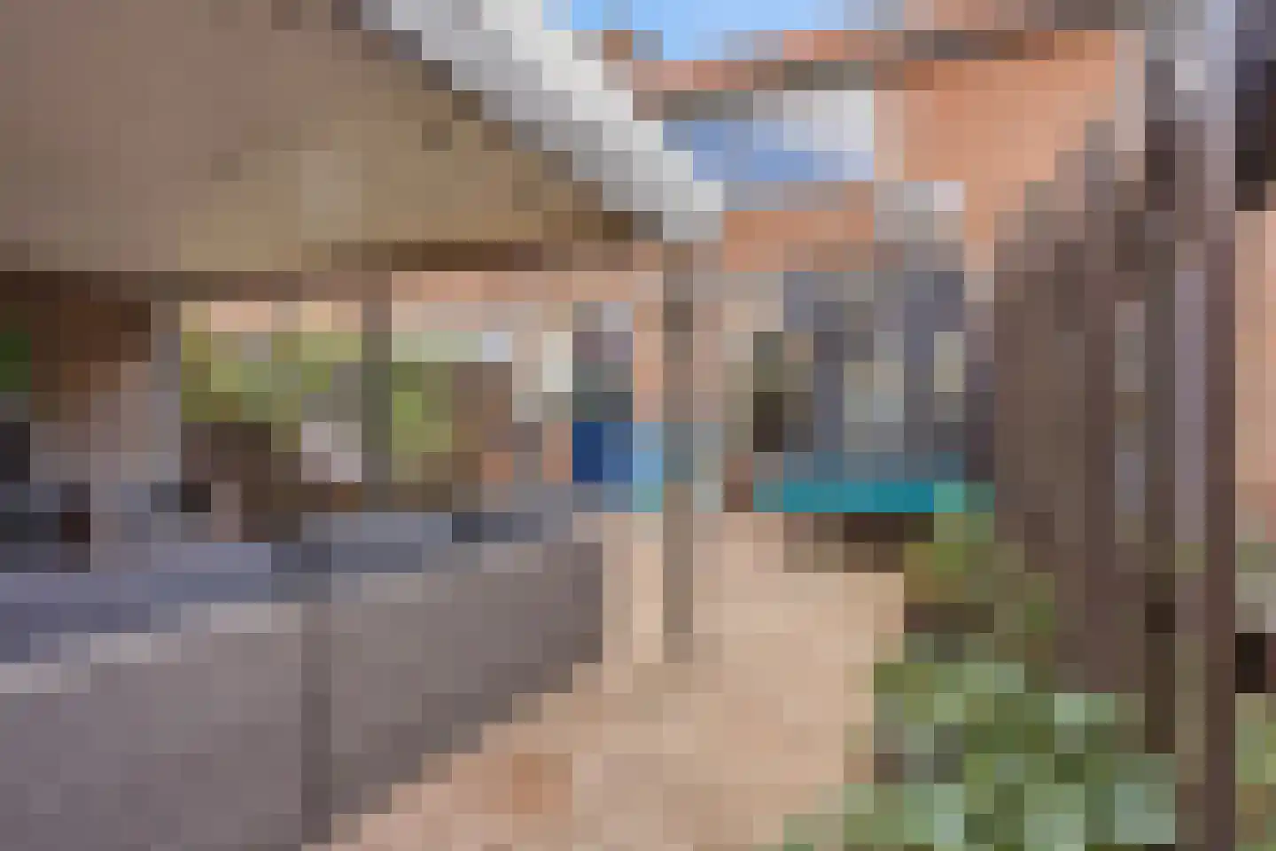 Titus Brandsmastraat 8 Velp thumbnail 36