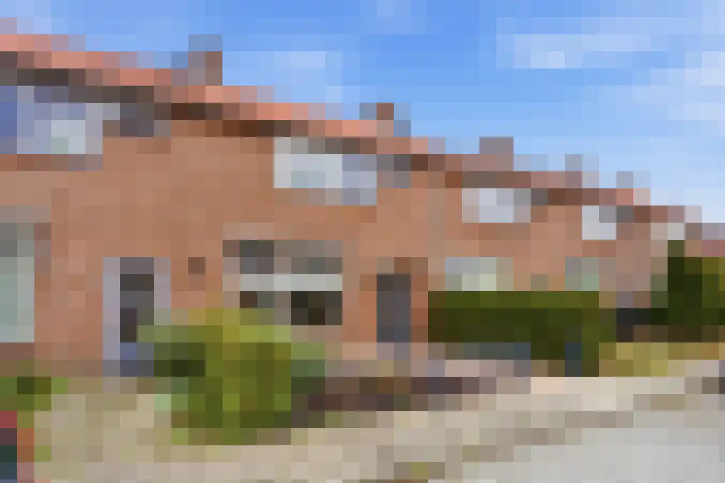 Titus Brandsmastraat 8 Velp thumbnail 37