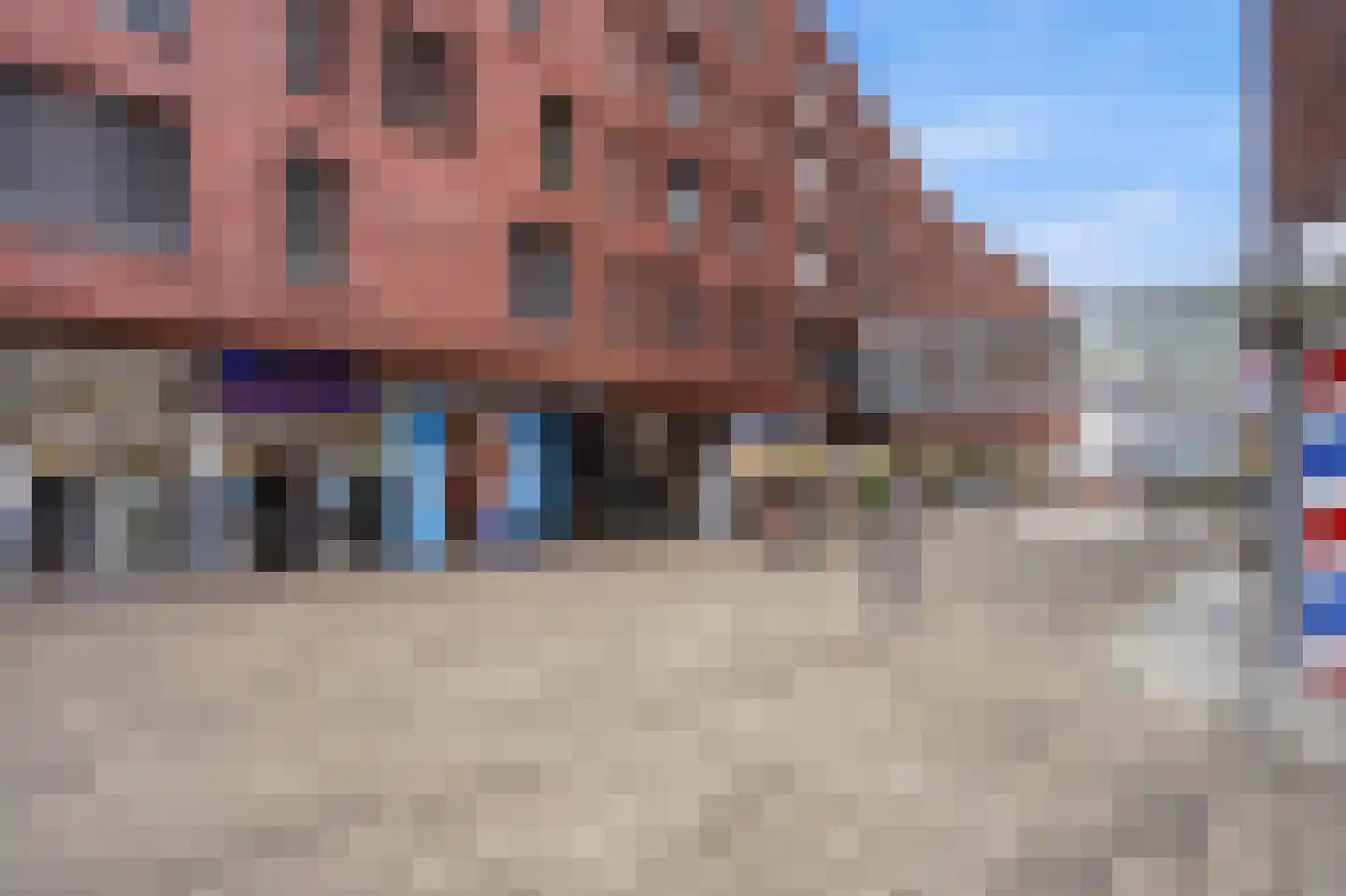 Titus Brandsmastraat 8 Velp thumbnail 38