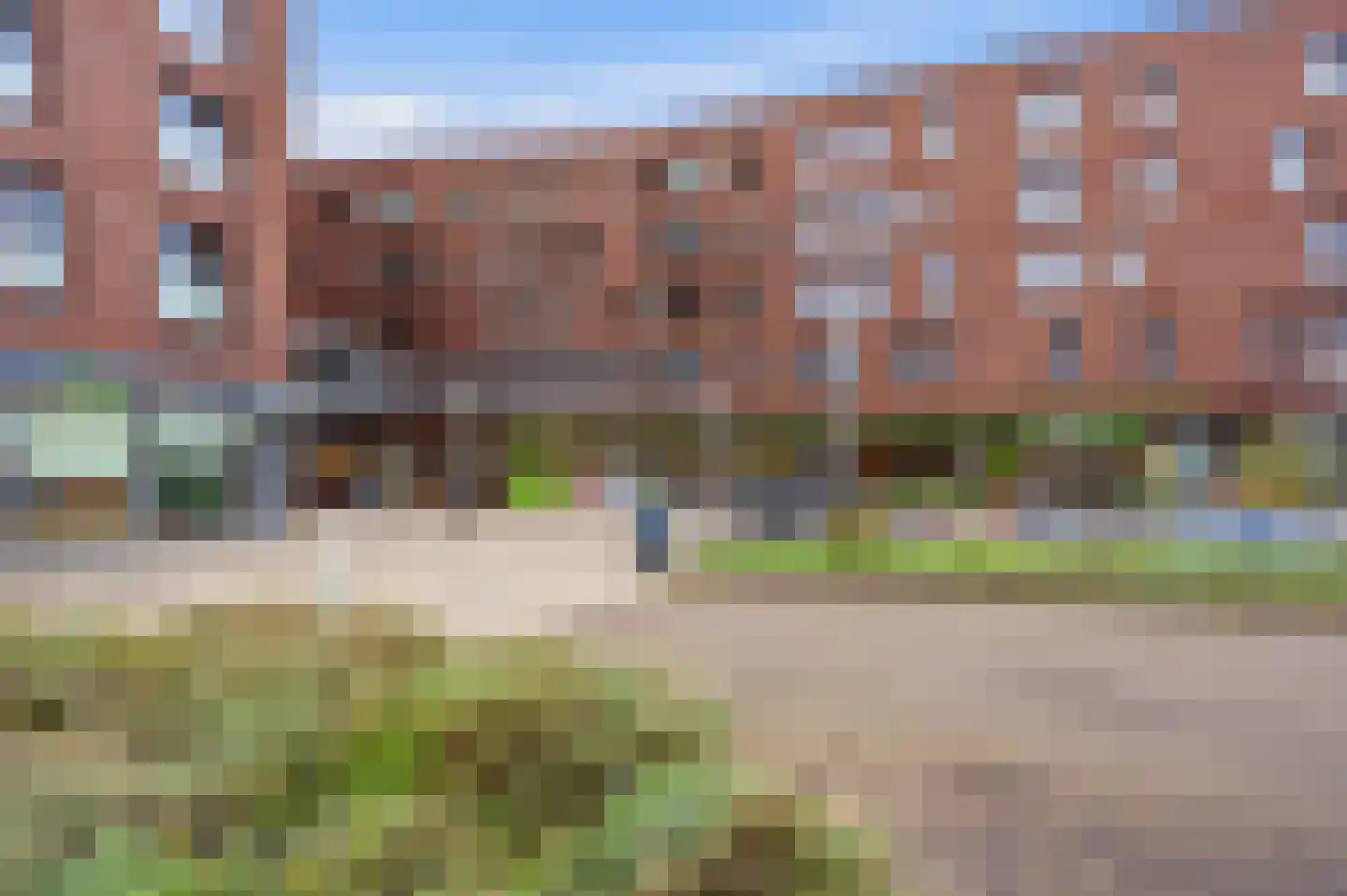 Titus Brandsmastraat 8 Velp thumbnail 39