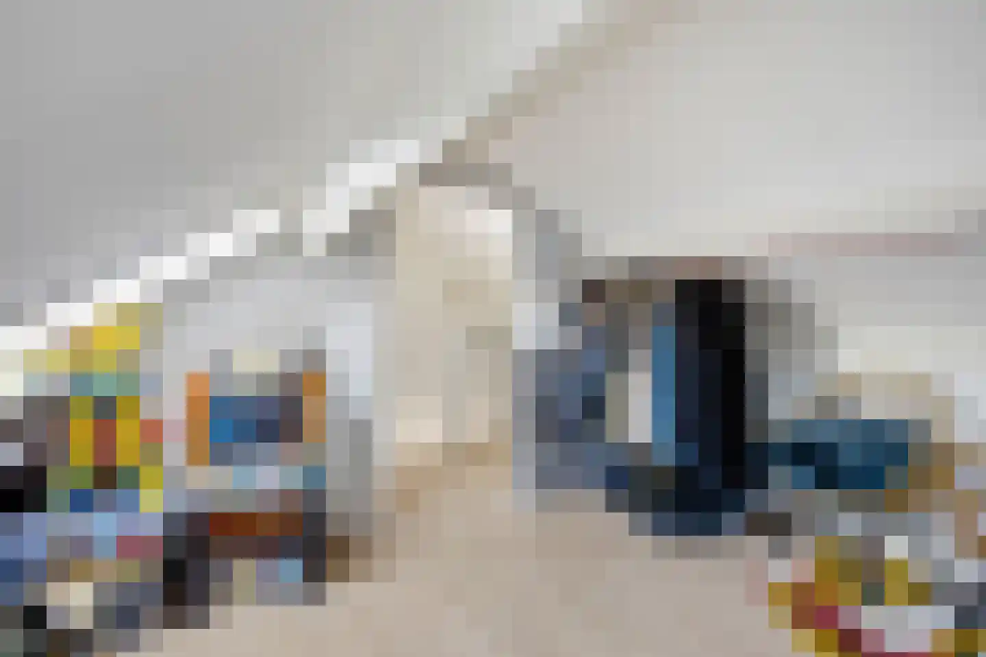 Titus Brandsmastraat 8 Velp thumbnail 4