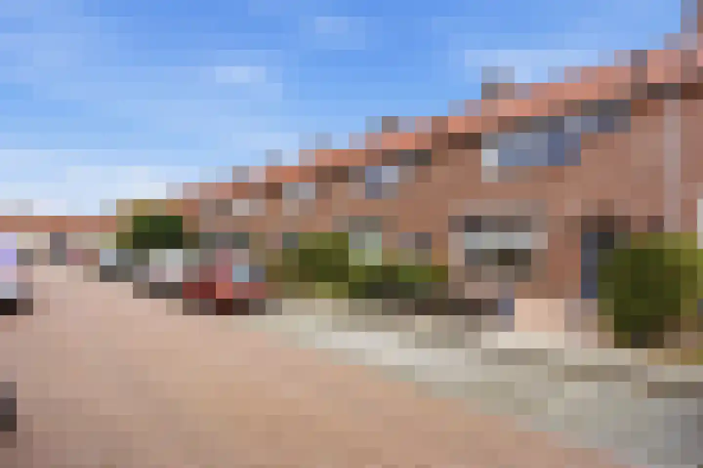 Titus Brandsmastraat 8 Velp thumbnail 5