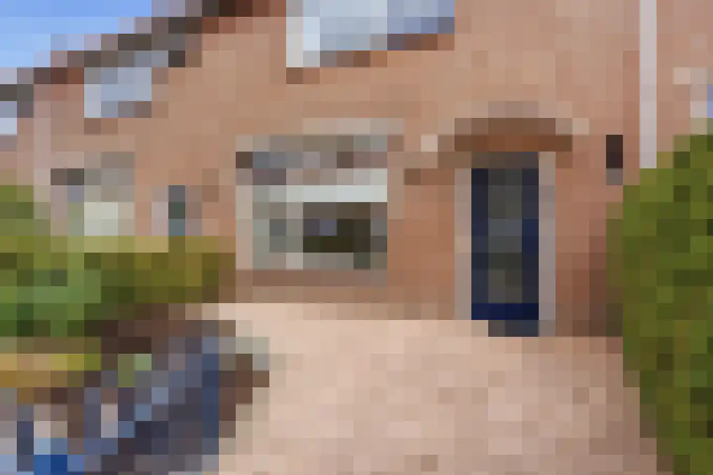 Titus Brandsmastraat 8 Velp thumbnail 6