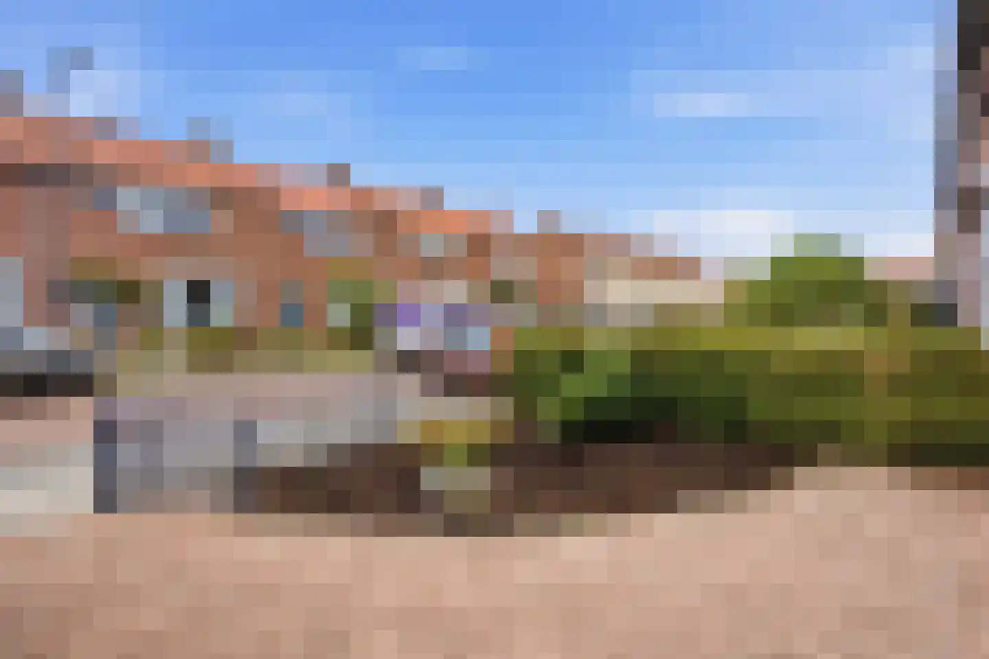 Titus Brandsmastraat 8 Velp thumbnail 7