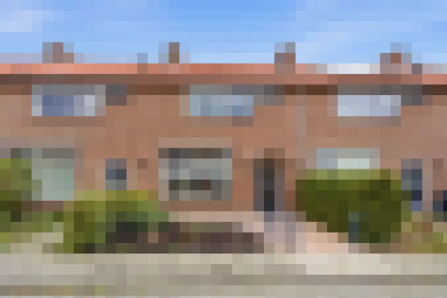 Titus Brandsmastraat 8 Velp thumbnail 8