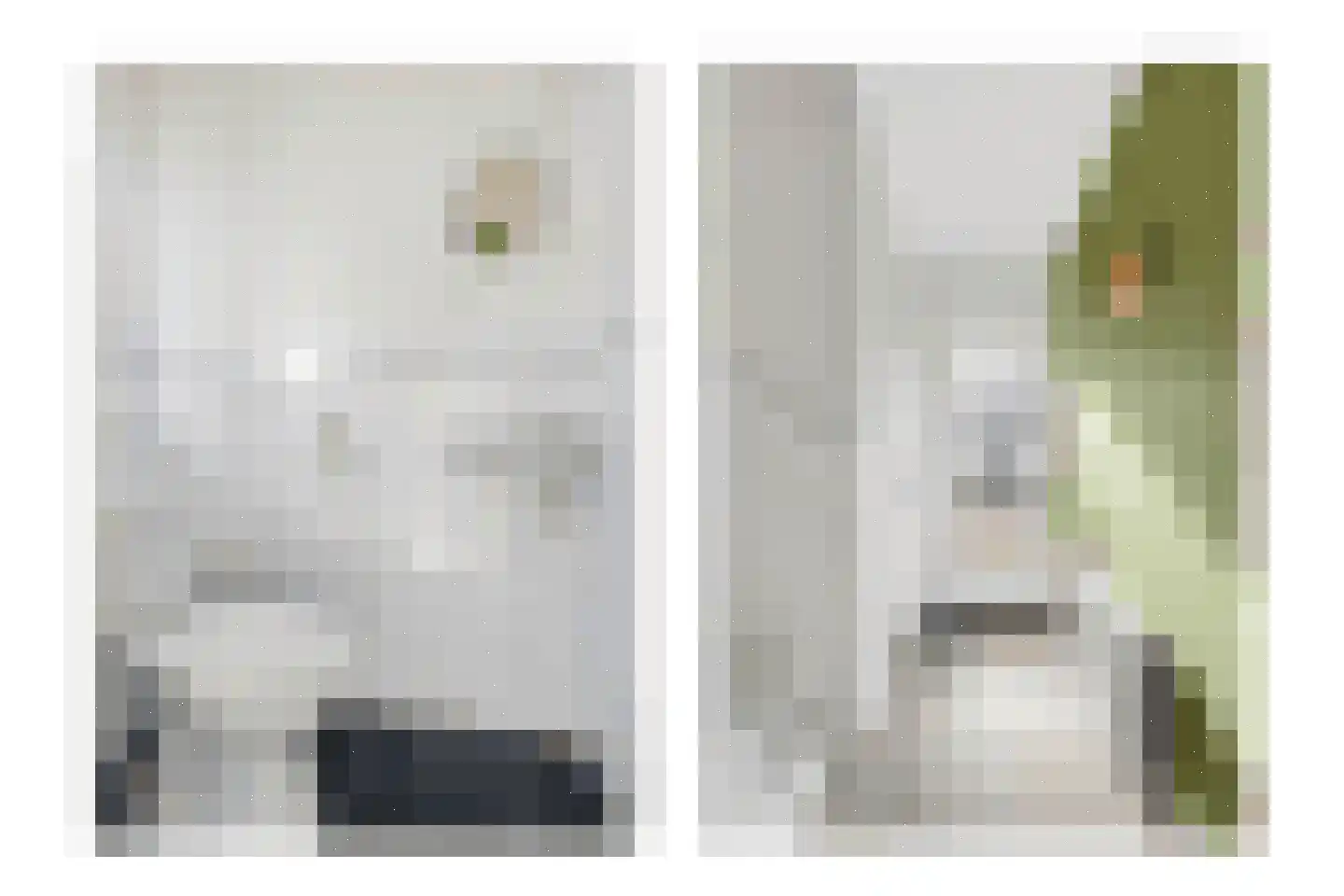 Titus Brandsmastraat 8 Velp thumbnail 9