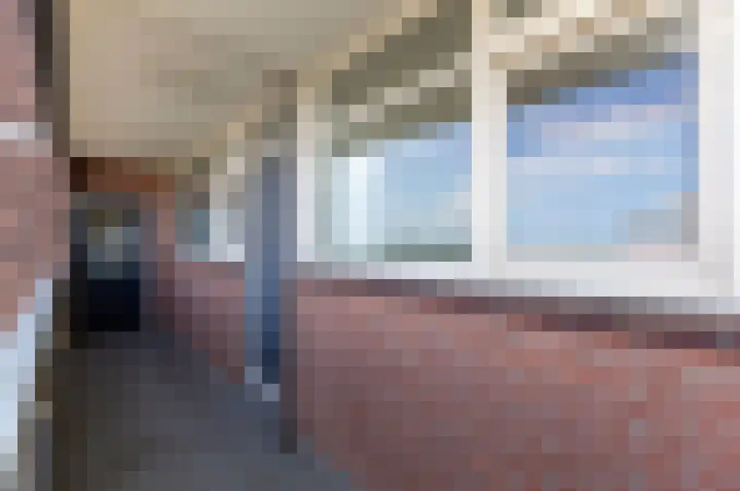 Titus Brandsmastraat 87 Breukelen thumbnail 11