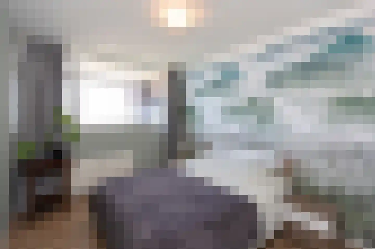 Titus Brandsmastraat 87 Breukelen thumbnail 15