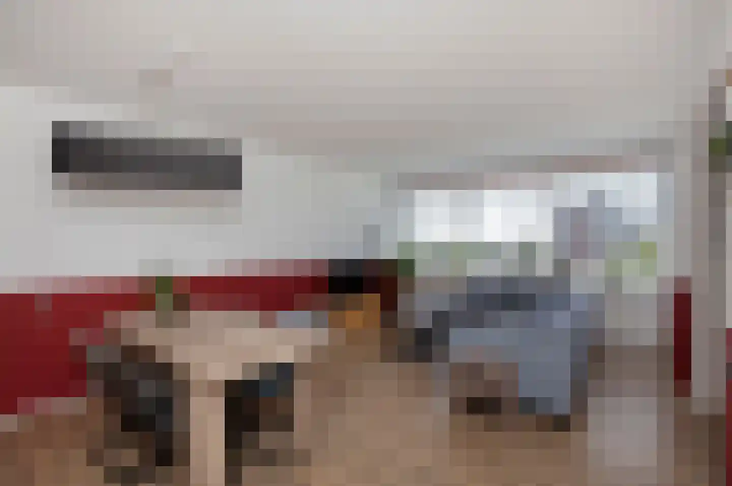 Titus Brandsmastraat 87 Breukelen thumbnail 17