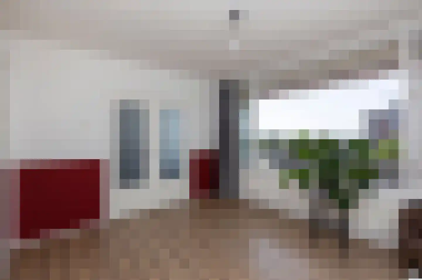 Titus Brandsmastraat 87 Breukelen thumbnail 28