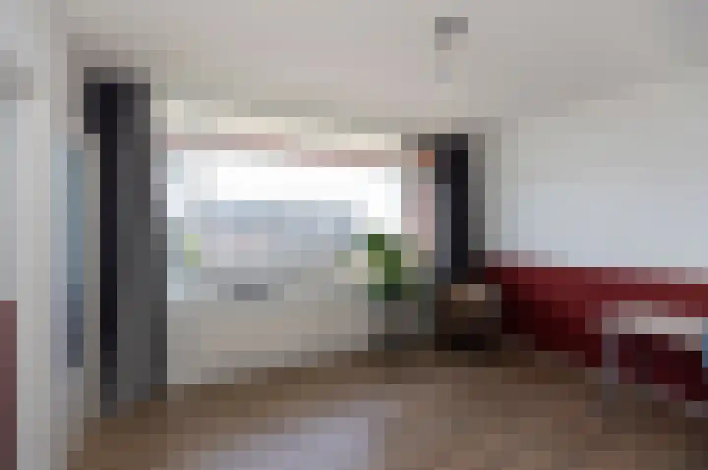 Titus Brandsmastraat 87 Breukelen thumbnail 29