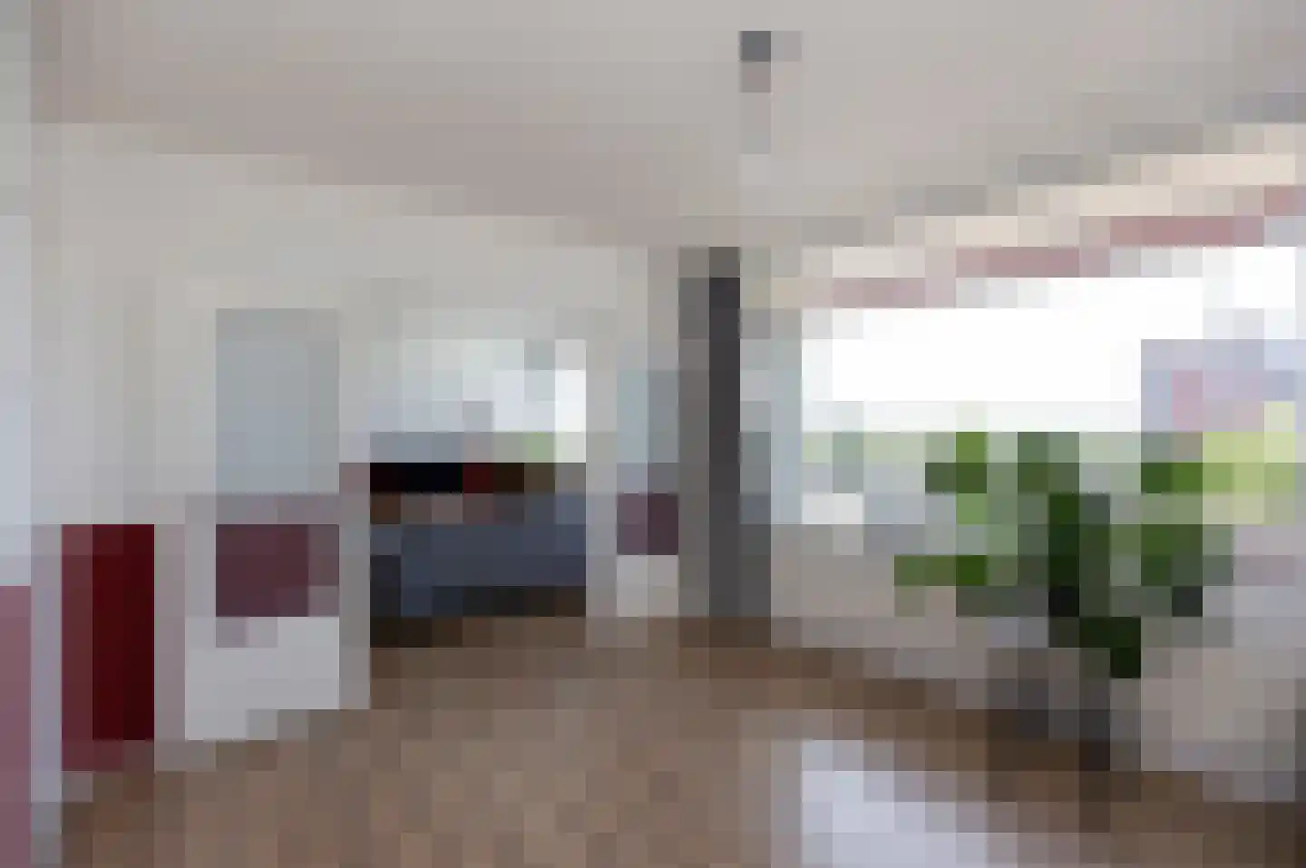 Titus Brandsmastraat 87 Breukelen thumbnail 31