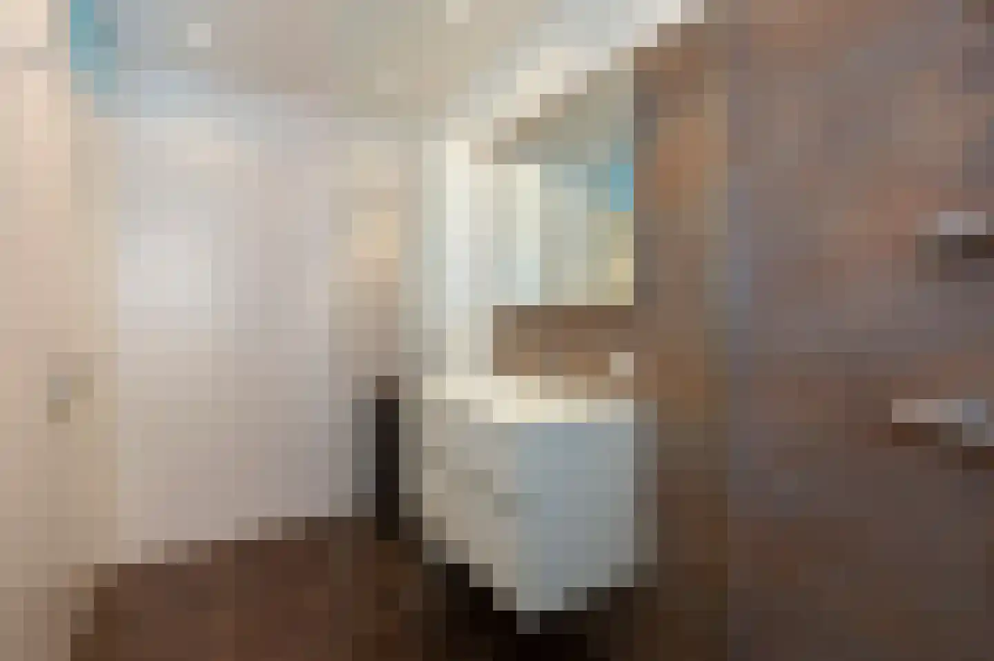 Titus Brandsmastraat 87 Breukelen thumbnail 33