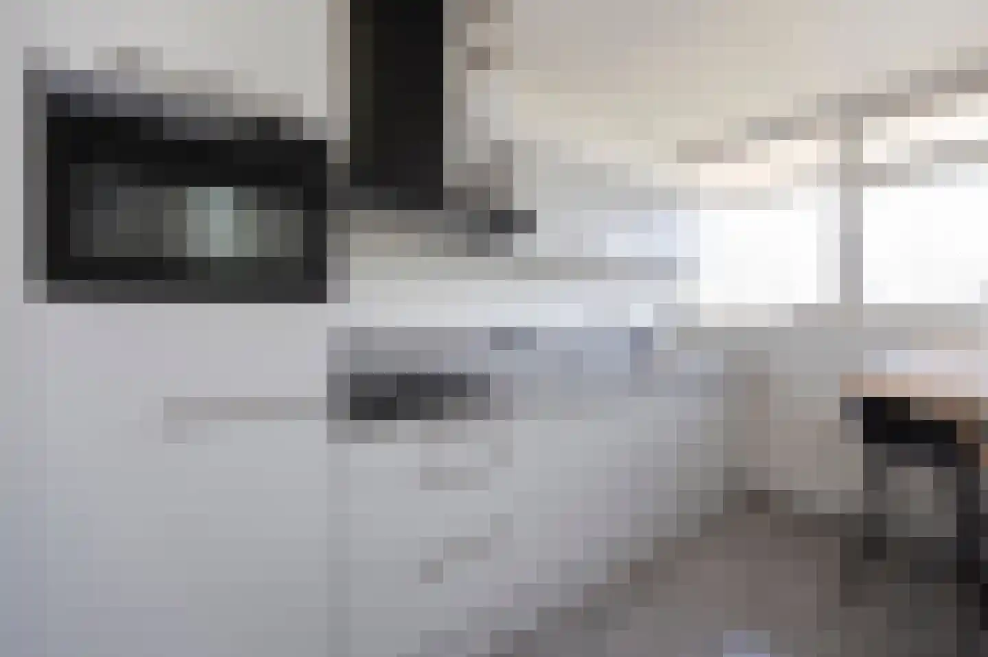 Titus Brandsmastraat 87 Breukelen thumbnail 38