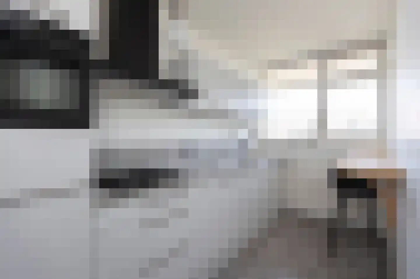 Titus Brandsmastraat 87 Breukelen thumbnail 39