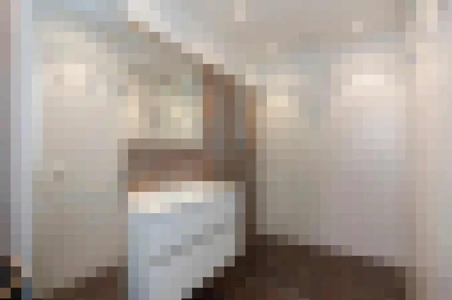 Titus Brandsmastraat 87 Breukelen thumbnail 4