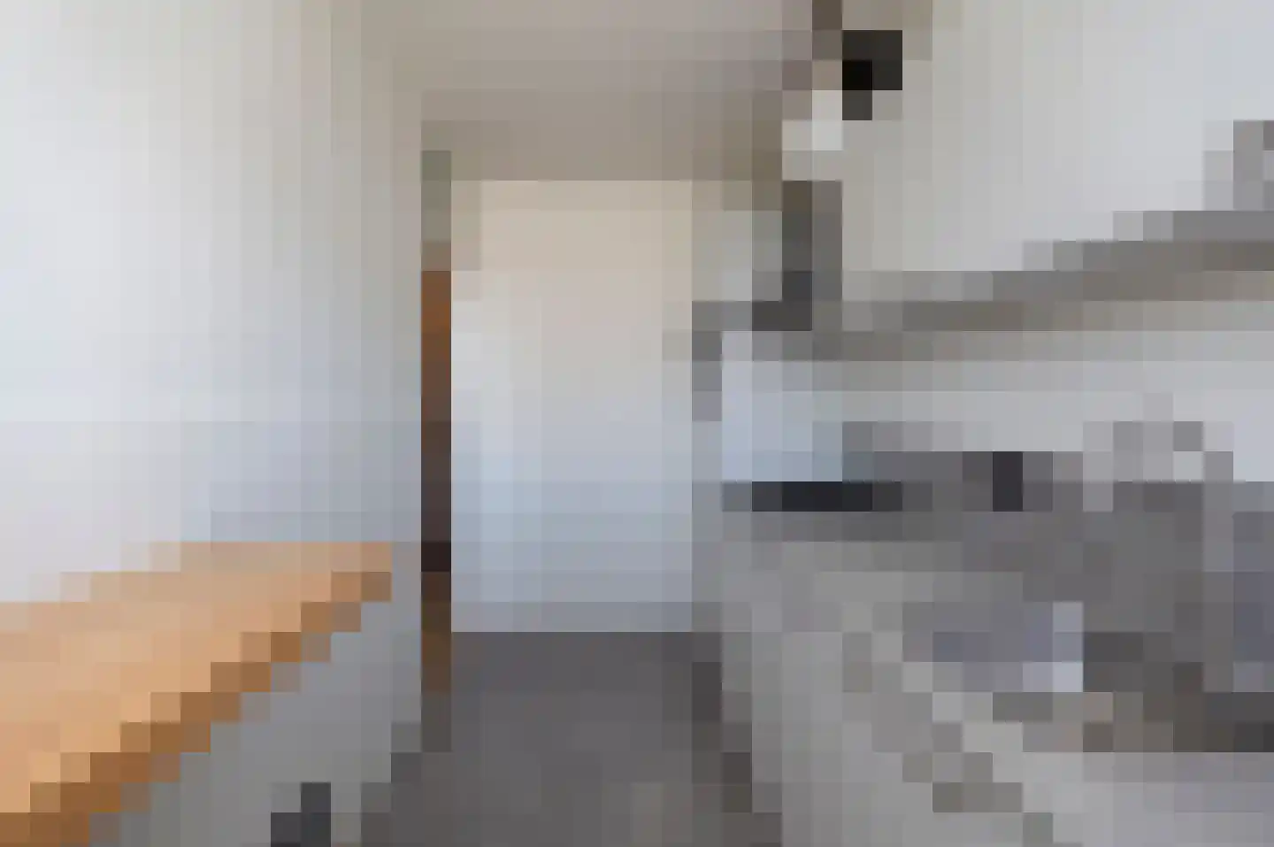 Titus Brandsmastraat 87 Breukelen thumbnail 40