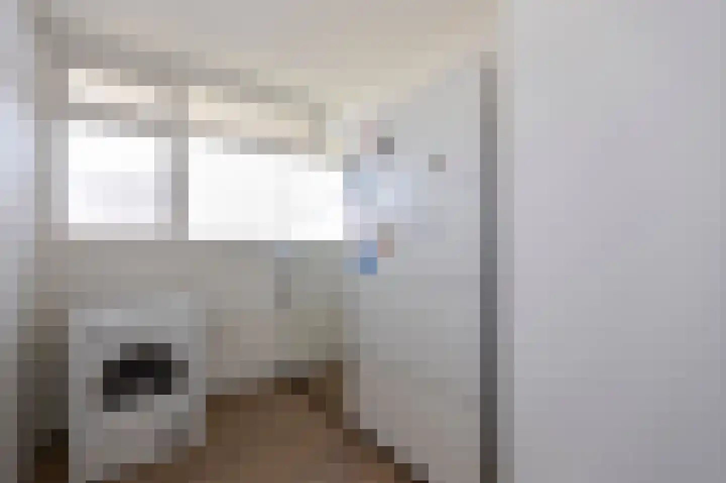 Titus Brandsmastraat 87 Breukelen thumbnail 41