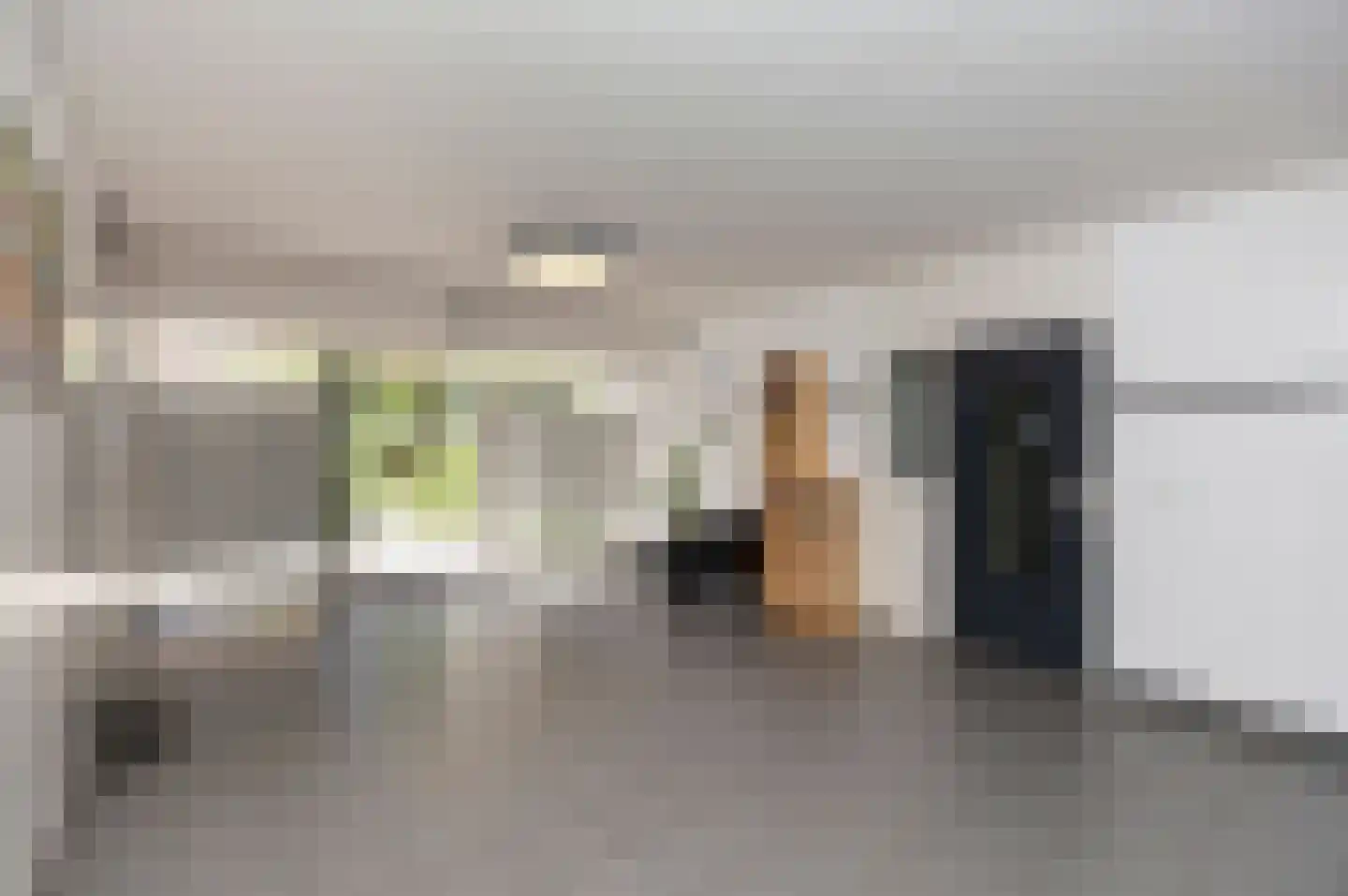 Titus Brandsmastraat 87 Breukelen thumbnail 43