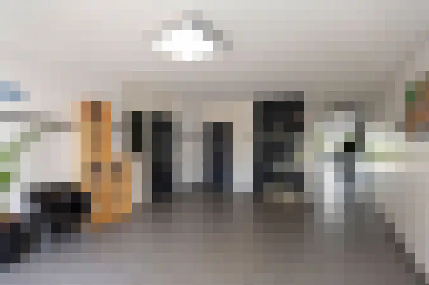 Titus Brandsmastraat 87 Breukelen thumbnail 44