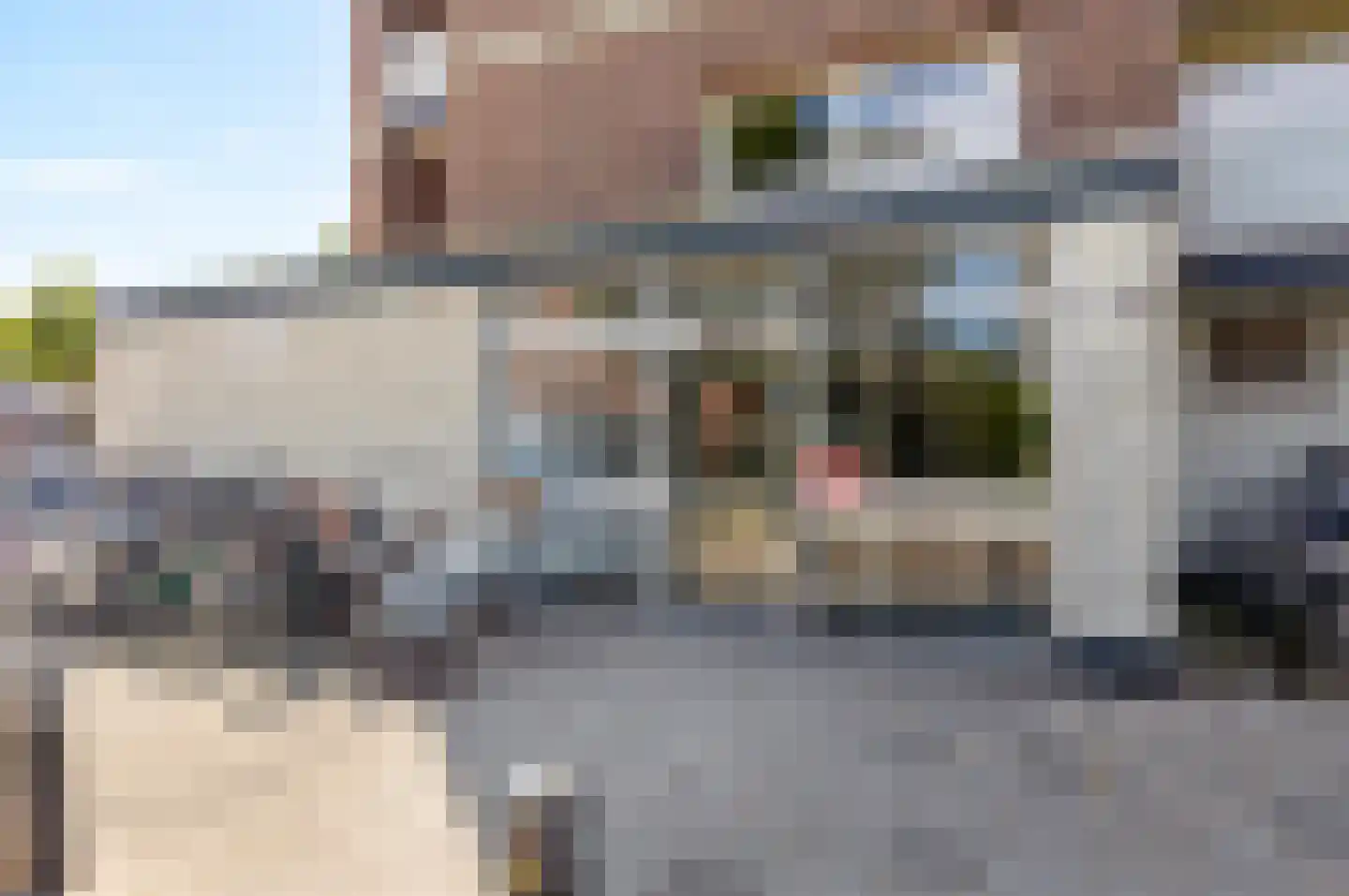 Titus Brandsmastraat 87 Breukelen thumbnail 6