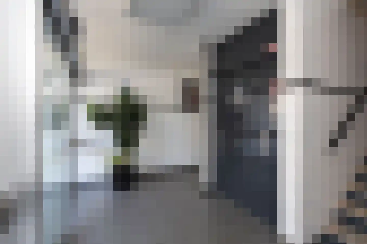 Titus Brandsmastraat 87 Breukelen thumbnail 8