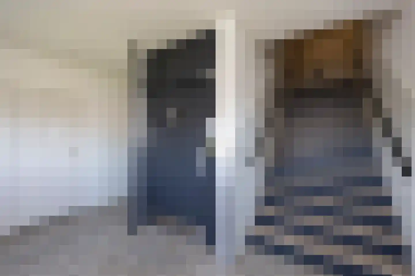 Titus Brandsmastraat 87 Breukelen thumbnail 9