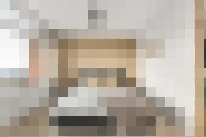 Titus Brandsmastraat 93 Breukelen thumbnail 16