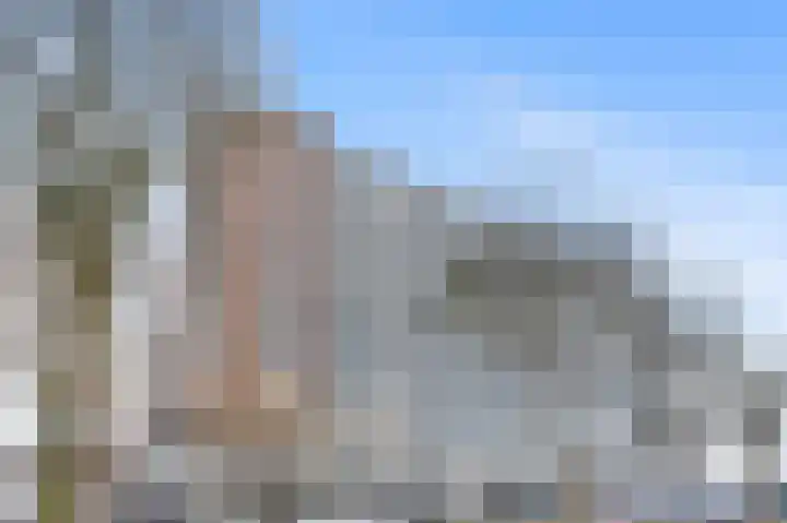 Titus Brandsmastraat 93 Breukelen thumbnail 5