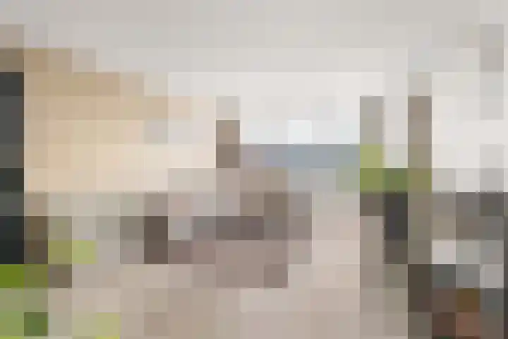 Titus Brandsmastraat 93 Breukelen thumbnail 9