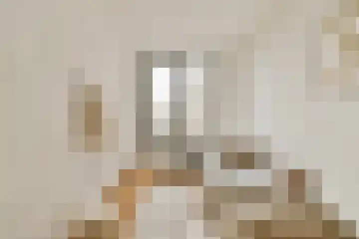 Titus van Rijnstraat 150 Amsterdam thumbnail 16