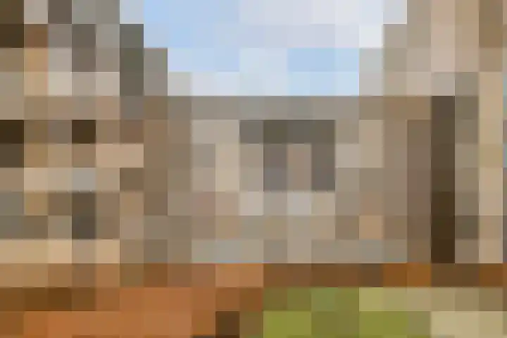 Titus van Rijnstraat 150 Amsterdam thumbnail 22