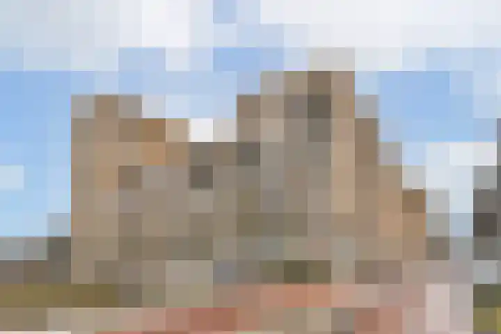 Titus van Rijnstraat 150 Amsterdam thumbnail 23