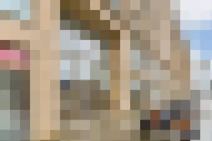 Titus van Rijnstraat 150 Amsterdam thumbnail 24
